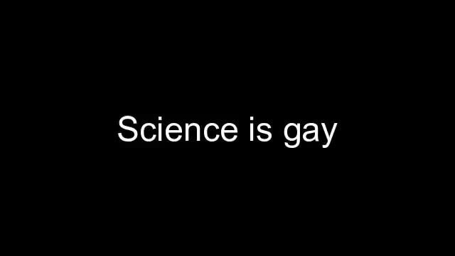 ifunny.co
