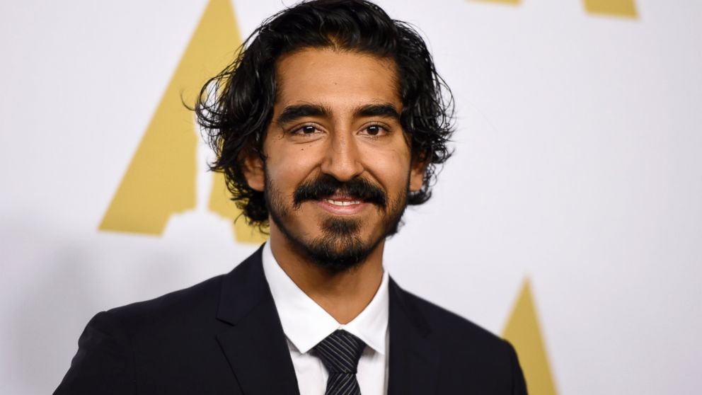 AP-dev-patel-jef-170207_16x9_992.jpg