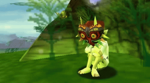 majoras-mask-gif.gif