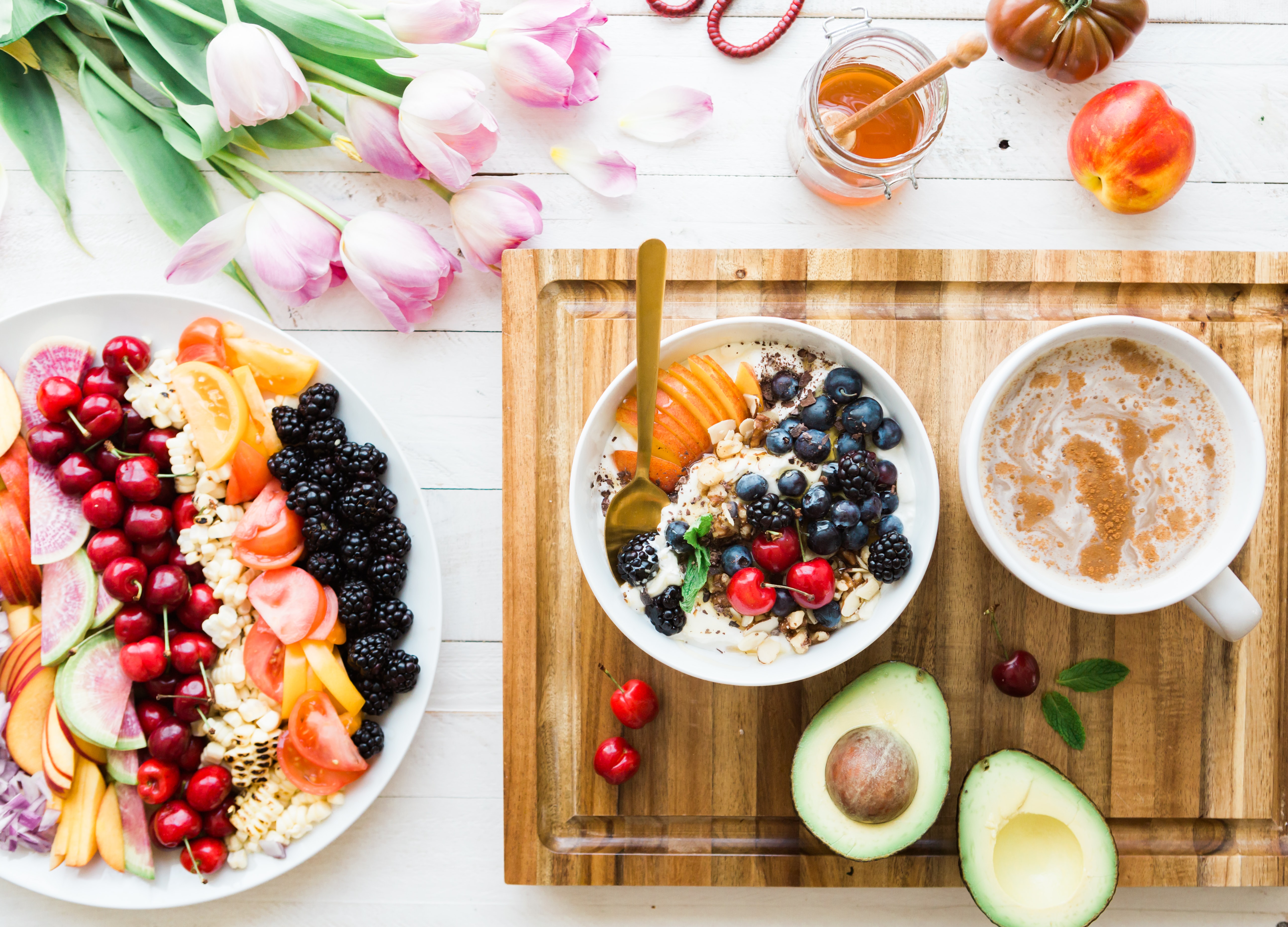 www.thehealthyjournal.com