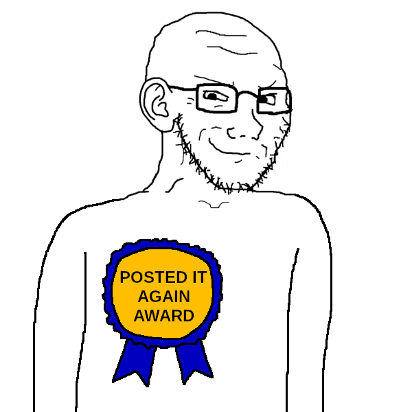 906ayn.png