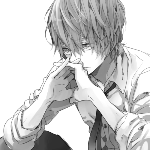f394c46eaf72ff9cd4c583f46902fd29.png