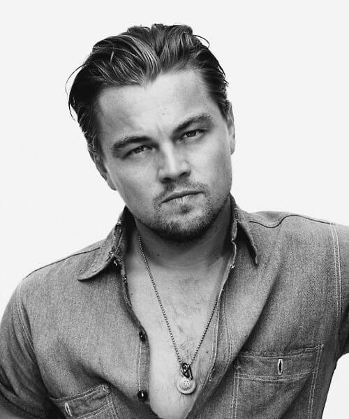 leonardo-dicaprio-slick-back-haircut.jpg