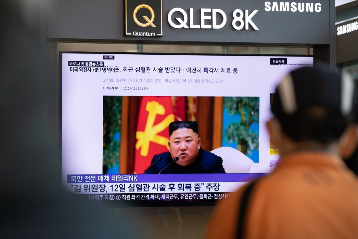 www.bloomberg.com