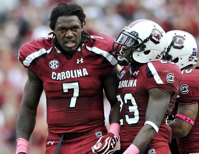 jadeveon-clowney.jpeg
