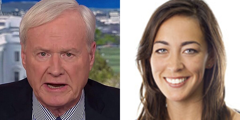 Chris-Matthews-Laura-Bassett-MSNBC-Huffington-Post.jpg