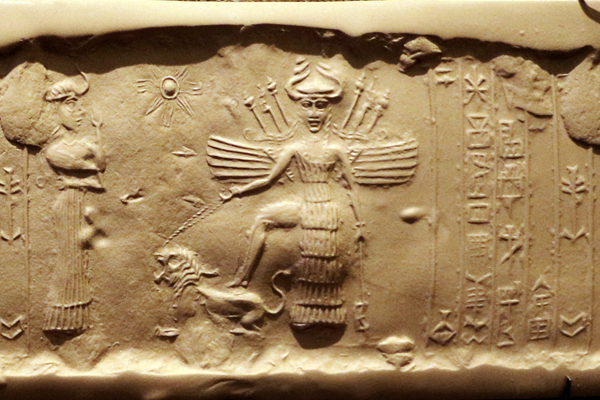 theserapeum.com