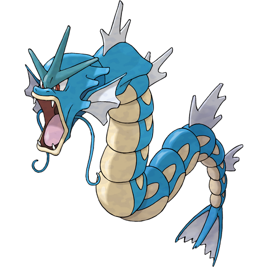 0130Gyarados.png