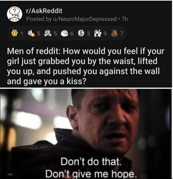 dgdj7dptc7y51.jpg