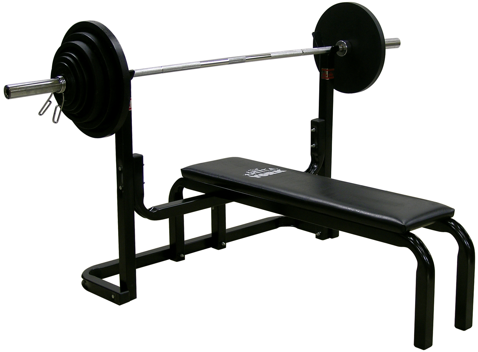 4201_9201PowerLiftingBench.jpg