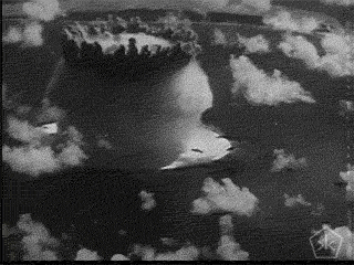 Civ.gif