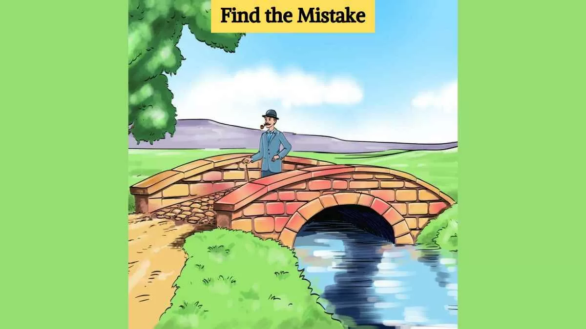 Find-the-mistake-in-the-bridge-picture.webp