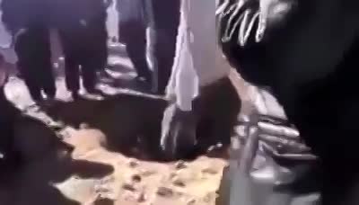 www.livegore.com