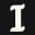 www.inkitt.com