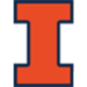experts.illinois.edu