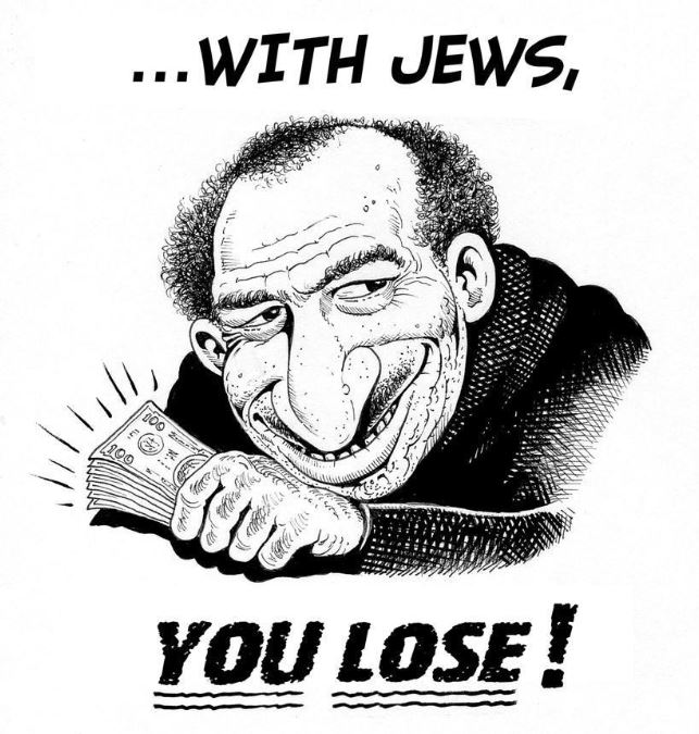 jews-you-lose.jpg