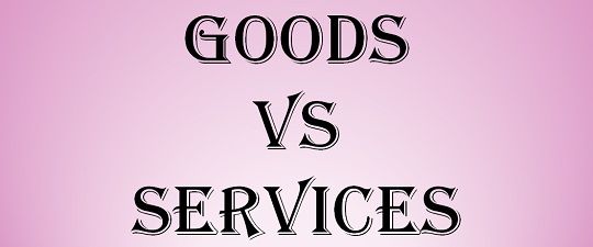keydifferences.com