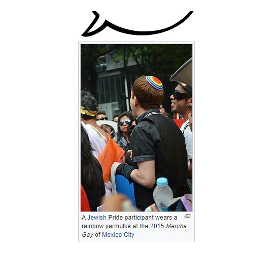 xrLB3jb.png