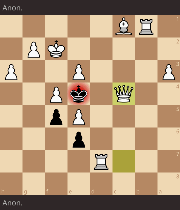 lichess.org