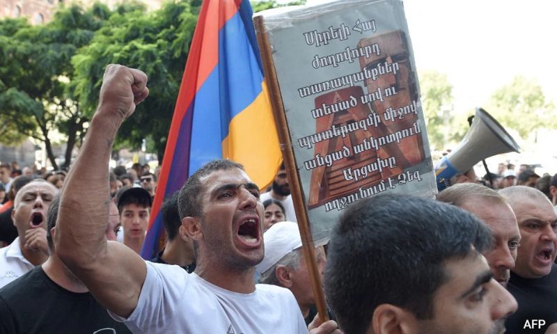 Armenians.jpg