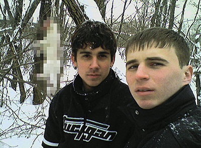 Sayenko_suprunyuck.jpg