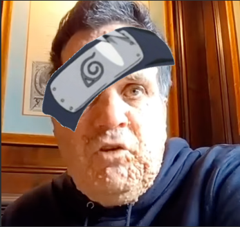 Capture.png