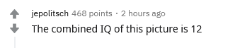 R0me9SK.png