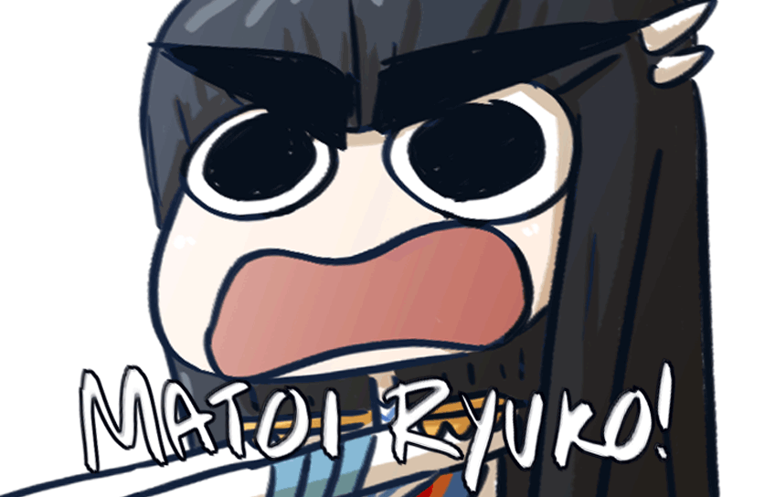 b4366fb4611d7dab312127e5fca763ea.gif