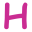 www.hentai.video