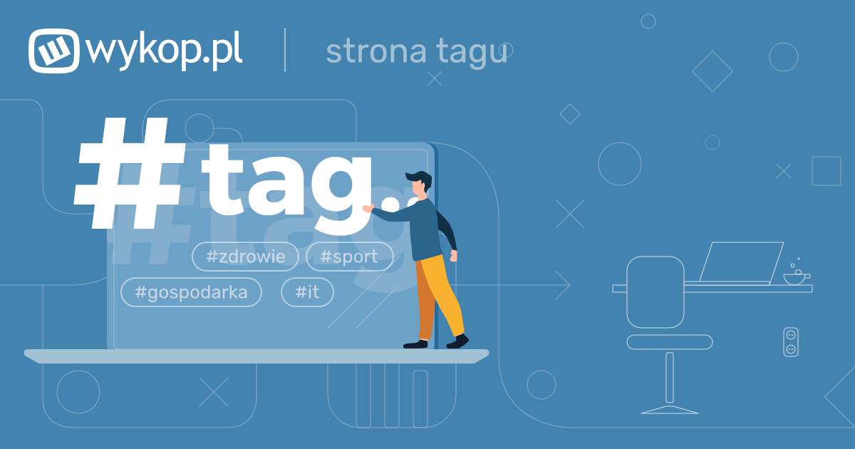 www.wykop.pl