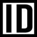 idealog.co.nz