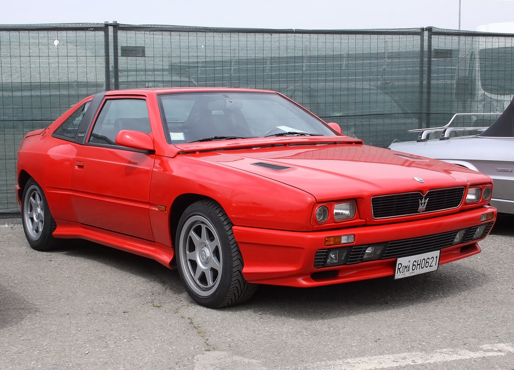 Maserati_Shamal_%2824127695833%29.jpg