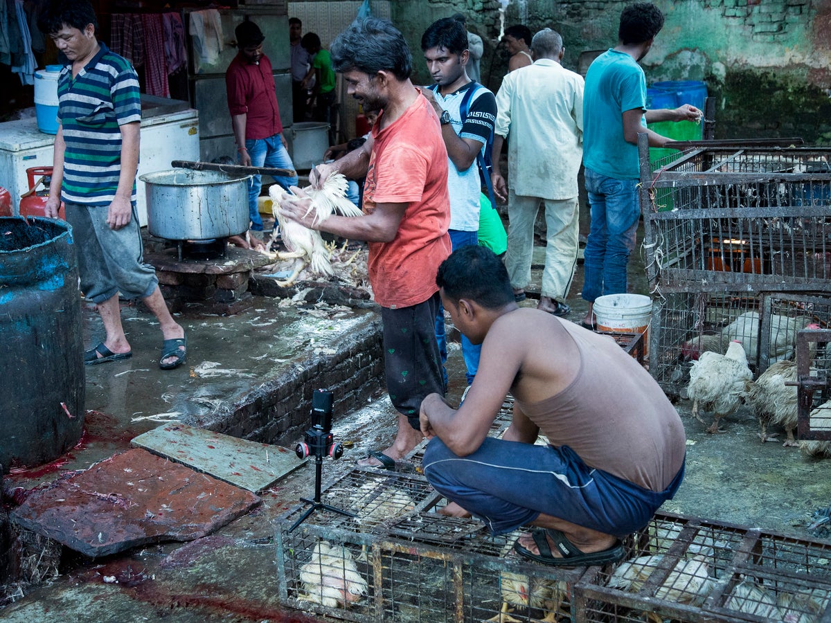 india-market.jpg