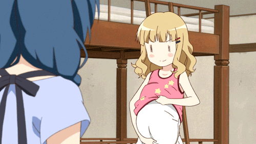281.gif
