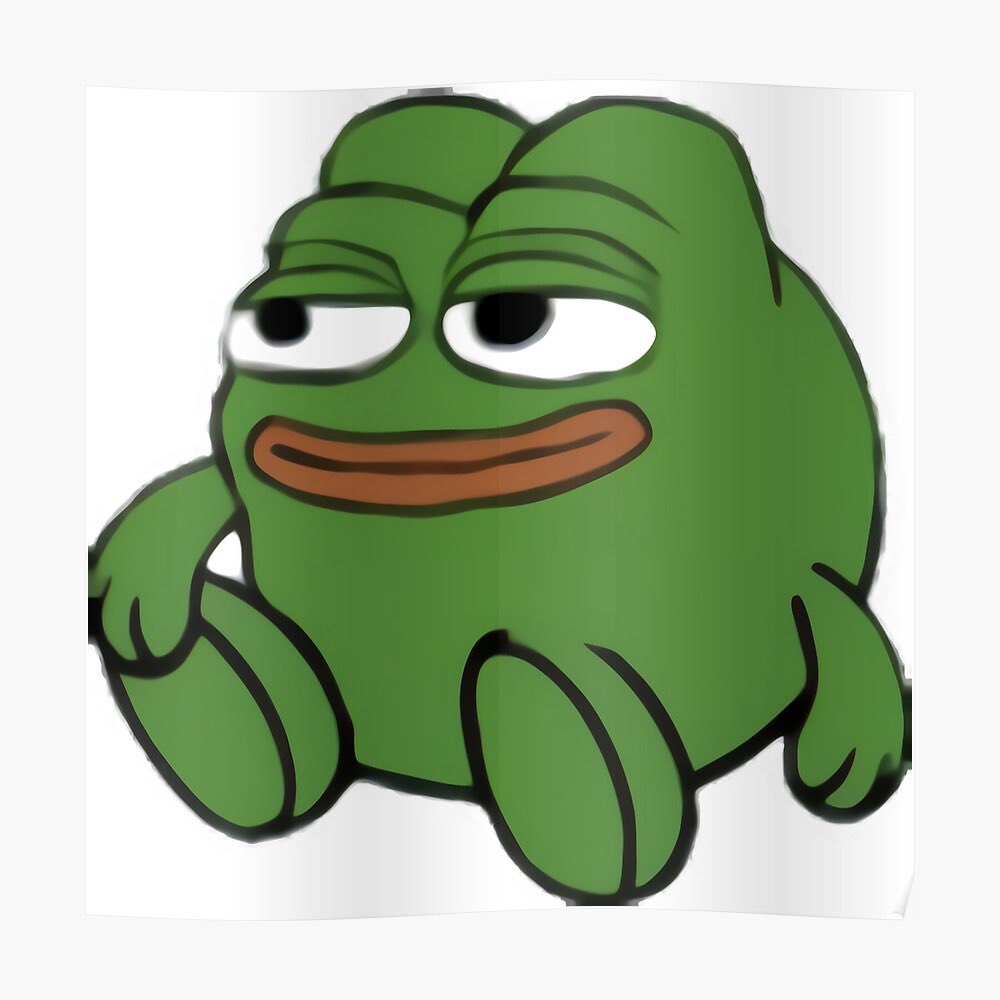 EoP52i_XEAAnaya.jpg