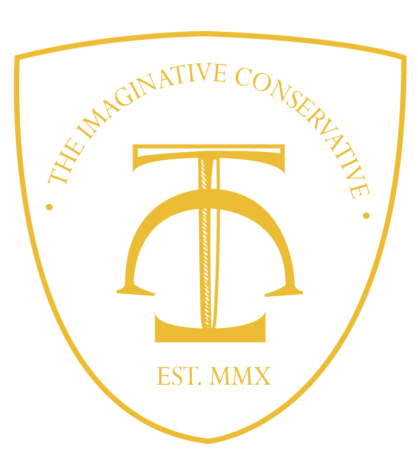 theimaginativeconservative.org