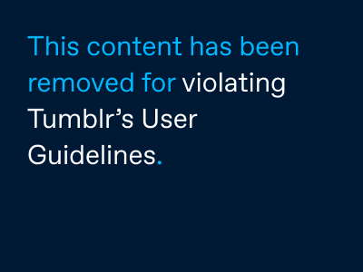 tumblr_pc4br5h3dr1ra3ut8o1_400.jpg
