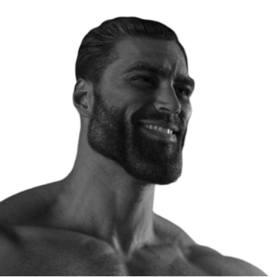 46712-gigachad.png