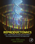 www.sciencedirect.com