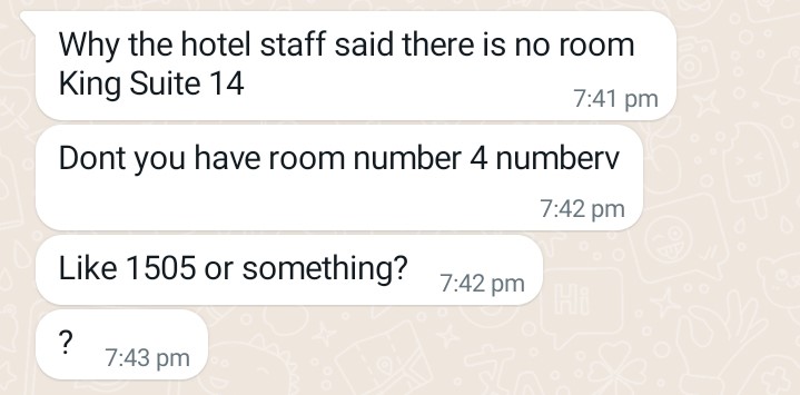 hoe-gets-smart.jpg