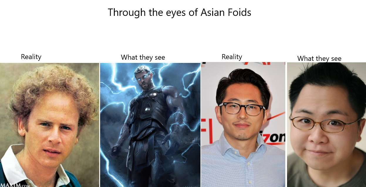 a6y41cvmgoj11.png