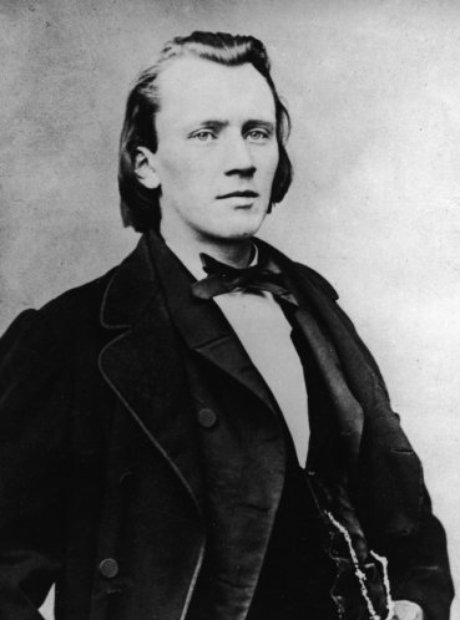 johannes-brahms-1399469101-view-1.jpg