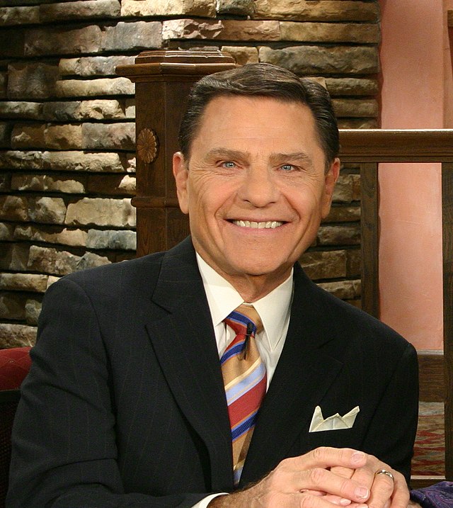 640px-Kenneth_Copeland_2011.jpg