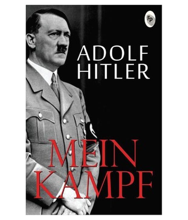 Mein-Kampf-SDL366205114-1-ddc74.jpg