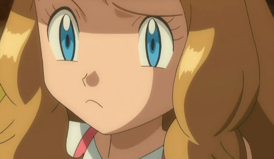 oSgTFMG.png