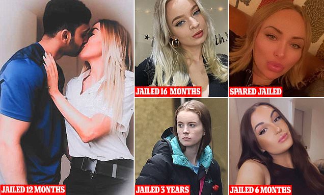 www.dailymail.co.uk