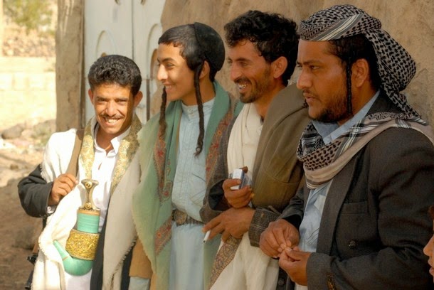 yemeni108.jpg