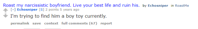 6LskjGL.png