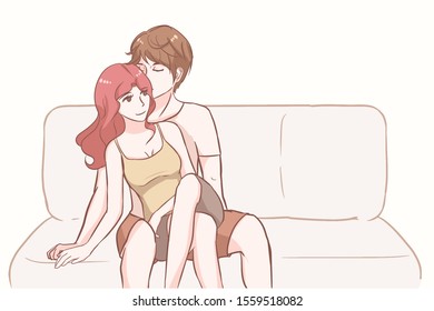 couple-sweet-cuddling-smiling-each-260nw-1559518082.jpg