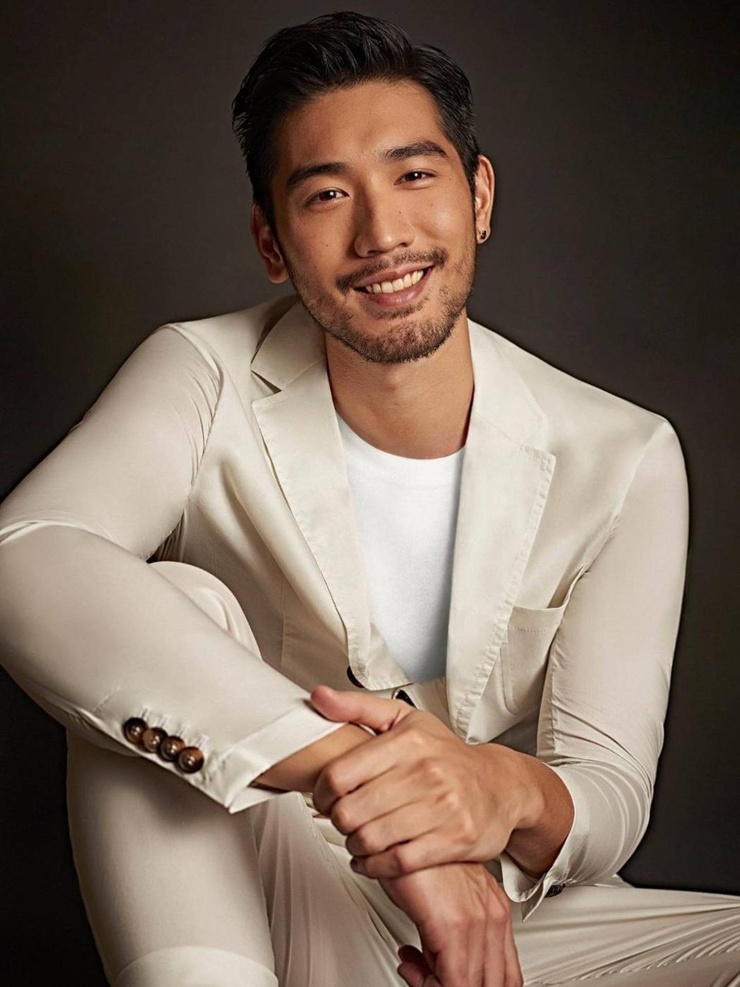 740full-godfrey-gao.jpg